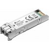 TP-LINK Omada Gigabit Single-Mode SFP Module SPEC: Single-mode, MiniGBIC, LC Interface, Up to 20 km Distance SM311LS