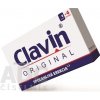 Clavin Original 12 tabliet