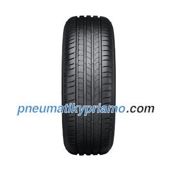 Saetta Touring 2 185/65 R15 88H