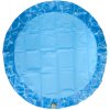 TIAKI bazén pre psov Splash - Ø 120 cm