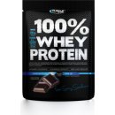 Musclesport 100% Whey protein 30 g