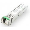 Digitus mini GBIC (SFP) transceiver modul