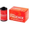Harman Phoenix 200 farebný kinofilm 36 obrázkov