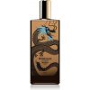 Memo Paris Winter Palace parfumovaná voda unisex 75 ml