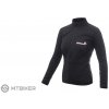Sensor PROFI dámska bunda, čierna M