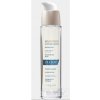 Ducray MELASCREEN DEPIGMENTANT proti pigmentovým škvrnám (inovovaný) 30 ml