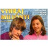 Rappa Vyhraj miliony: junior