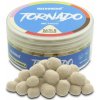 Haldorádó Wafters Method Tornado 30 g 6+8 mm - Cesnak Mandle