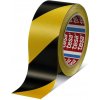 Tesa vyznačovacia páska lepiaca 50 mm x 33 m zelená