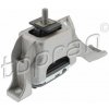 Uloženie, motor TOPRAN 634 536 634 536