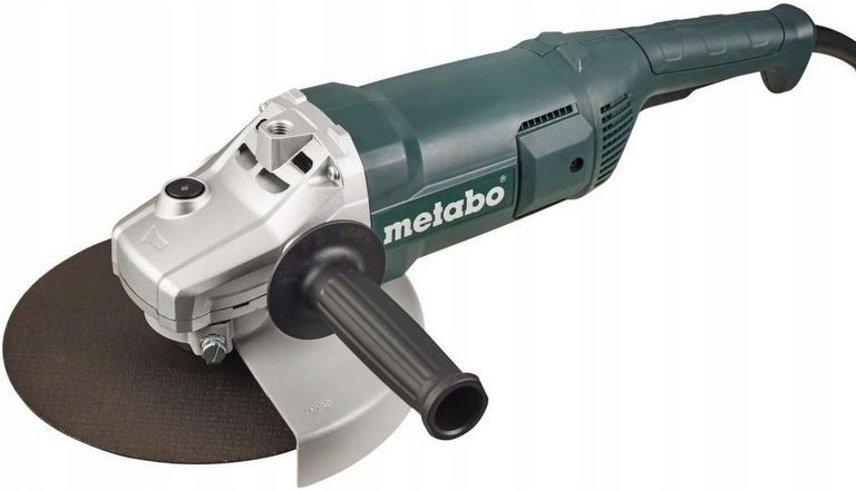 Metabo WE 2200-230 606437000