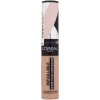 L'Oréal Paris Infaillible More Than Concealer Korektor 330 Pecan 11 ml