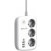 Tellur Smart Power Strip