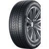 Continental WinterContact TS 860 S SSR 205/55 R16 91H SSR * M+S