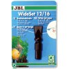 JBL WideSet (12/16 mm) (CP i)