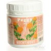 Peggy gél nechtíkový 500 g