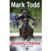 Second Chance (Mark Todd)(Brožovaná)