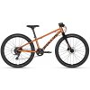 Bicykel Kellys Naga Air 70 DSC Dusty Orange 24 2026 24