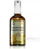 Pharma Activ Koloidné zlato 10ppm spray 100 ml