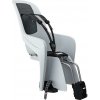 Thule RideAlong Lite 2 Light Gray