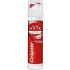 Colgate Max White Luminous zubná pasta s pumpičkou 100ml