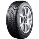 Saetta Winter 195/65 R15 91T