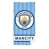 Fan-shop Osuška MANCHESTER CITY Text