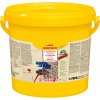 Sera Cichlid Red XL Nature 3.800ml (1,2kg) (Sera Cichlid Red XL Nature 3.80L)
