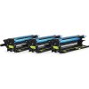 Lexmark 72K0Q00, photoconductor, 175000 str., 3ksks, originálny valec