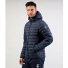 GIUBBOTTO CAPRI BLU Tg. M