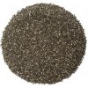 Svět plodů Chia semienka váha 500g