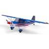 E-flite Decathlon RJG 1.2m PNP (EFL09275)