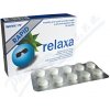 relaxa RAPID 30 pastilek