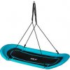 NILS CAMP Oval Swing Typ Stork NB5044 modrá