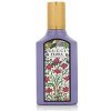 Gucci Flora Gorgeous Magnolia 50 ml parfémovaná voda pro ženy