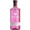 Whitley Neill Pink Grapefruit Gin 43% 0,7 l (čistá fľaša)