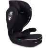 Autosedačka CARETERO BREEZY (100-150cm) BLACK
