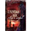 Zjizvená noc