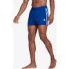 adidas 3-Stripes Swim Shorts M