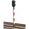 Roco Line Svetelné železničné návestidlo - 40020