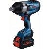 Bosch GDS 18V-1050 H - 0 601 9J8 522