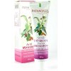 PATANJALI Krém proti vráskam 50g