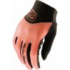 Troy Lee Designs Ace Solid Wmn LF coral