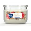 Aura candles AppleCinnamon 280 g