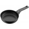 WMF Nepriľnavá panvica PERMADUR 20 cm