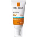 La Roche-Posay Anthelios UV Mune 400 SPF50+ hydratačný krém 50 ml