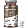 Carnomed Serrapeptase Extra 250.000SPU 60 kapsúl