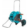 GARDENA AquaRoll M Easy 18510-20