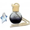 Smell of Life Vôňa do auta SL inšpirovaná Thierry Mugler ,,ANGEL