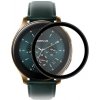 ENKAY 31612 ENKAY Ochranná fólia OnePlus Watch čierna
